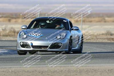 media/Dec-03-2023-PCA San Diego (Sun) [[b0ce43c7f6]]/Orange Group/Session 1 (Star Mazda Entrance)/